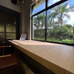 Photo of Makarios Book Café - Kota Kinabalu, Sabah, Malaysia