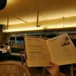 Photo of La Veranda Cucina Italiana - Kota Kinabalu, Sabah, Malaysia