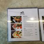 Photo of Cup & Mug Cafe - Kota Kinabalu, Sabah, Malaysia