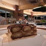 Photo of La Veranda Cucina Italiana - Kota Kinabalu, Sabah, Malaysia