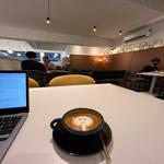 Photo of Meet Coffee Cafe - Kota Kinabalu, Sabah, Malaysia