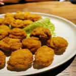 Photo of The Well Cafe - Kota Kinabalu, Sabah, Malaysia