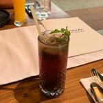 Photo of La Veranda Cucina Italiana - Kota Kinabalu, Sabah, Malaysia