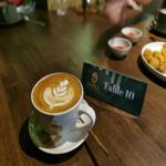 Photo of The Well Cafe - Kota Kinabalu, Sabah, Malaysia