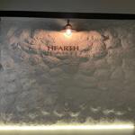 Photo of HEARTH - Kota Kinabalu, Sabah, Malaysia