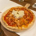 Photo of La Veranda Cucina Italiana - Kota Kinabalu, Sabah, Malaysia