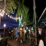 Photo of ZING sunset bar - Kota Kinabalu, Sabah, Malaysia