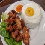 Photo of Savour Moments 良品•时光 - Kota Kinabalu, Sabah, Malaysia