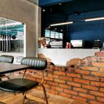 Photo of Cup & Mug Cafe - Kota Kinabalu, Sabah, Malaysia