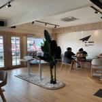 Photo of The Moment Cafe 瞬•咖啡馆 - Kota Kinabalu, Sabah, Malaysia