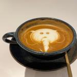 Photo of Meet Coffee Cafe - Kota Kinabalu, Sabah, Malaysia