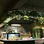Photo of The Well Cafe - Kota Kinabalu, Sabah, Malaysia