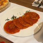 Photo of La Veranda Cucina Italiana - Kota Kinabalu, Sabah, Malaysia