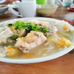 Photo of Kah Hiong Fish Noodle 家乡鱼什 - Kota Kinabalu, Sabah, Malaysia