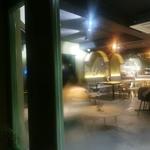 Photo of The Well Cafe - Kota Kinabalu, Sabah, Malaysia