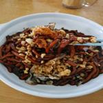 Photo of Kedai Kopi Wong Kee - Kota Kinabalu, Sabah, Malaysia