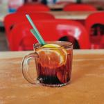Photo of Station 1 Cafe - Kota Kinabalu, Sabah, Malaysia
