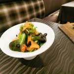 Photo of Toscani's Wine & Dine Cafe - Kota Kinabalu, Sabah, Malaysia
