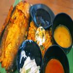 Photo of Lia's Spices - Kota Kinabalu, Sabah, Malaysia