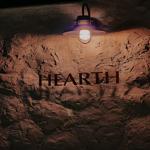 Photo of HEARTH - Kota Kinabalu, Sabah, Malaysia