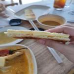 Photo of 富满 Fook Man Kopitiam - Kota Kinabalu, Sabah, Malaysia