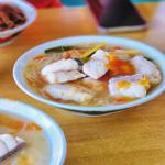 Photo of Kah Hiong Fish Noodle 家乡鱼什 - Kota Kinabalu, Sabah, Malaysia