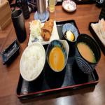 Photo of Nagasaki Japanese Restaurant - Kota Kinabalu, Sabah, Malaysia