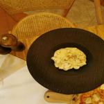 Photo of La Veranda Cucina Italiana - Kota Kinabalu, Sabah, Malaysia