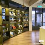 Photo of Makarios Book Café - Kota Kinabalu, Sabah, Malaysia