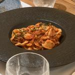 Photo of La Veranda Cucina Italiana - Kota Kinabalu, Sabah, Malaysia