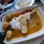 Photo of 富满 Fook Man Kopitiam - Kota Kinabalu, Sabah, Malaysia