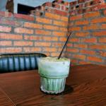 Photo of Cup & Mug Cafe - Kota Kinabalu, Sabah, Malaysia