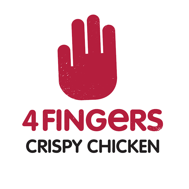 Photo of 4Fingers Crispy Chicken Manggatal - Kota Kinabalu, Sabah, Malaysia