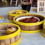 Photo of Lok Tien Dim Sum - Kota Kinabalu, Sabah, Malaysia