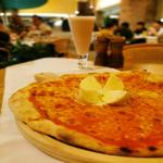 Photo of La Veranda Cucina Italiana - Kota Kinabalu, Sabah, Malaysia