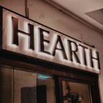 Photo of HEARTH - Kota Kinabalu, Sabah, Malaysia