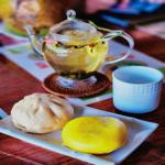 Photo of Salam China Muslim Restaurant - Kota Kinabalu, Sabah, Malaysia