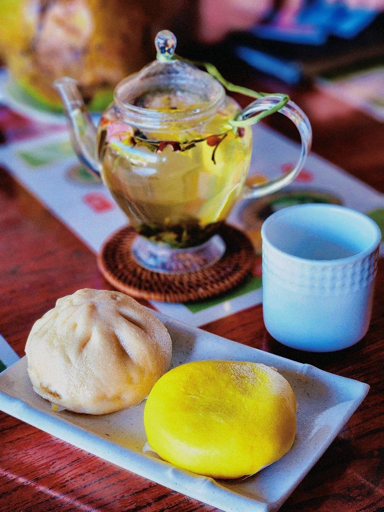 Photo of Salam China Muslim Restaurant - Kota Kinabalu, Sabah, Malaysia