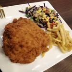 Photo of Savour Moments 良品•时光 - Kota Kinabalu, Sabah, Malaysia