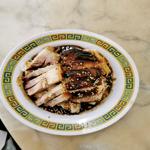 Photo of NEW WAN SOON HIN RESTAURANT - Kota Kinabalu, Sabah, Malaysia