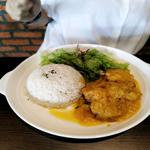 Photo of Cup & Mug Cafe - Kota Kinabalu, Sabah, Malaysia
