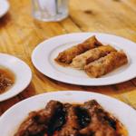 Photo of 邬氏 • 包子鋪 Voo’s Delicious Pau - Kota Kinabalu, Sabah, Malaysia