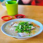 Photo of Kah Hiong Fish Noodle 家乡鱼什 - Kota Kinabalu, Sabah, Malaysia