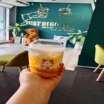 Photo of JUST HIGH TEA 满茶 - Kota Kinabalu, Sabah, Malaysia