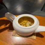 Photo of Haru Cafe (Hilltop Branch) - Kota Kinabalu, Sabah, Malaysia