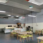 Photo of AMOI FOOD SDN BHD - Kota Kinabalu, Sabah, Malaysia