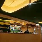 Photo of La Veranda Cucina Italiana - Kota Kinabalu, Sabah, Malaysia