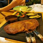 Photo of La Veranda Cucina Italiana - Kota Kinabalu, Sabah, Malaysia