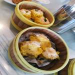 Photo of Lok Tien Dim Sum - Kota Kinabalu, Sabah, Malaysia