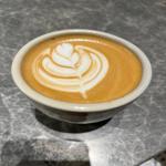 Photo of Flow Coffee @ The LUMA Hotel - Kota Kinabalu, Sabah, Malaysia